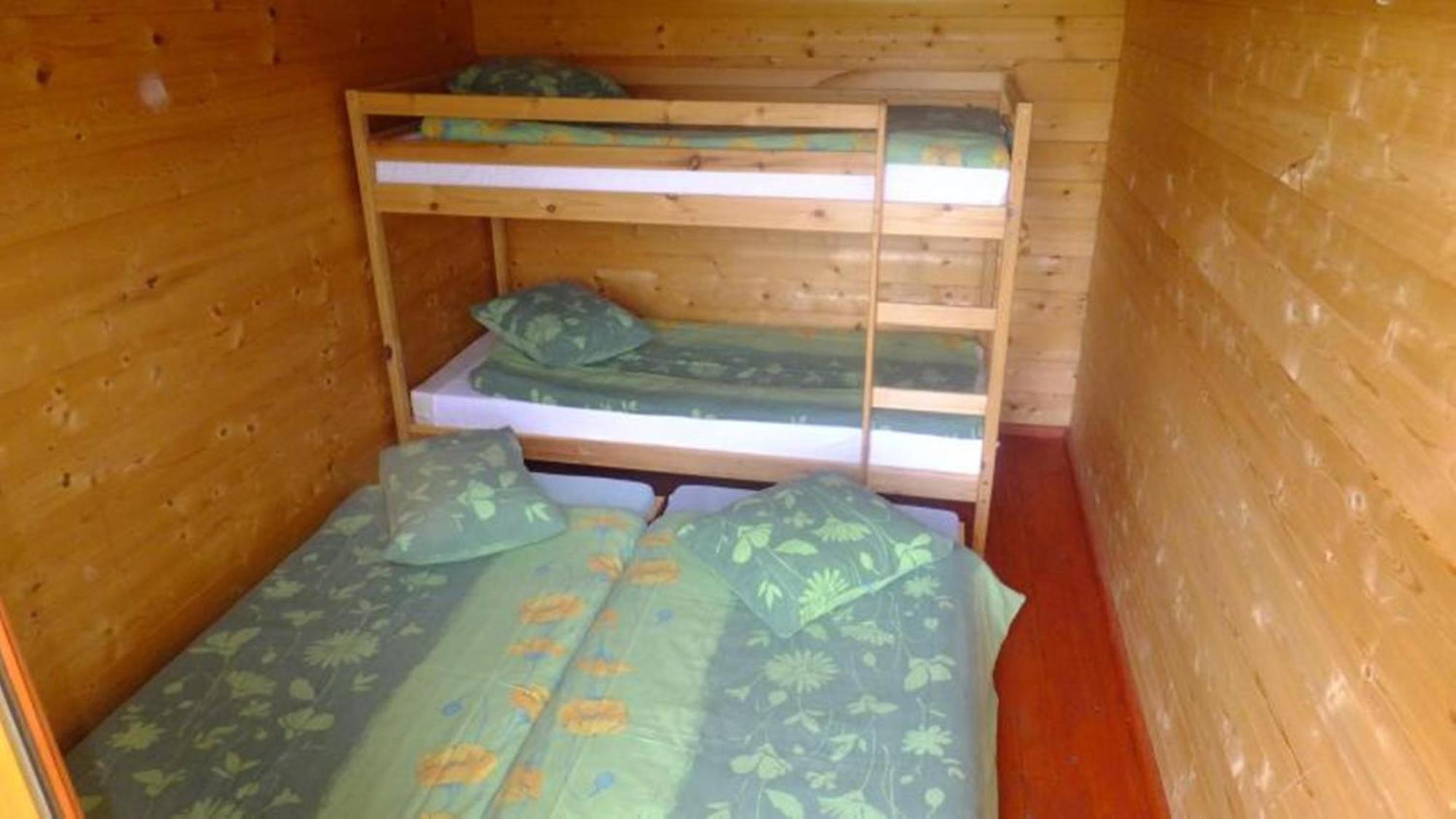 Atputas Komplekss Burtakas Straupe Room photo